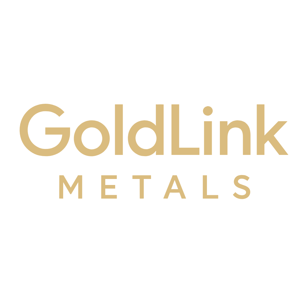 GoldLink Metals